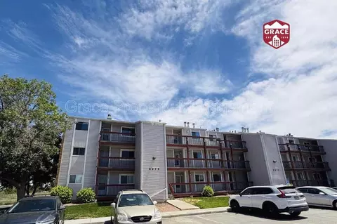 8635 Clay St #416, Westminster, CO 80031