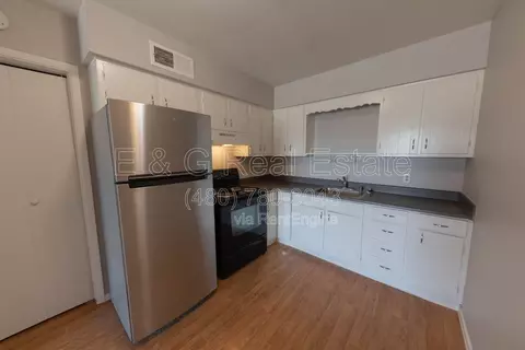 563 N Cherry, Mesa, AZ 85201