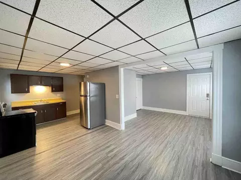 416 Rimmon St #1, Manchester, NH 03102