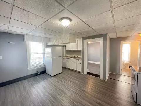 416 Rimmon St #2, Manchester, NH 03102