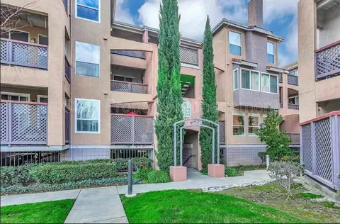 3695 Stevenson Blvd #142, Fremont, CA 94538
