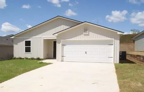 514 Antler Way, Lincoln, AL 35096