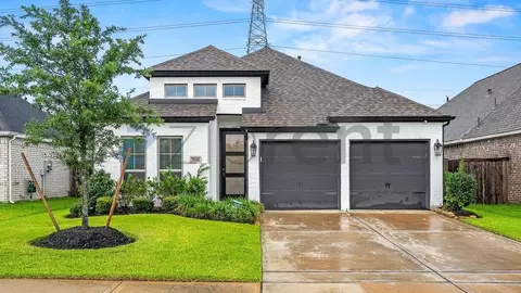 19110 Brindled Bay Ct, Tomball, TX 77377