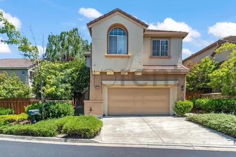5215 Manderston Dr, San Jose, CA 95138