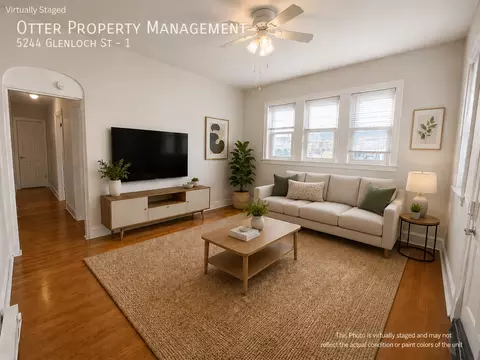 5244 Glenloch St #1, Philadelphia, PA 19124