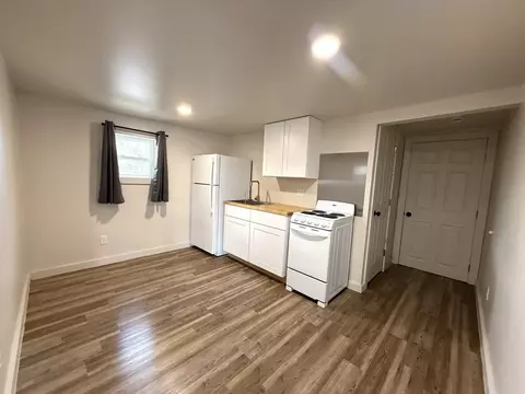 1050 Grand Ave #7, Del Norte, CO 81132