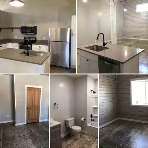 202 W Main Ave #E, Chewelah, WA 99109