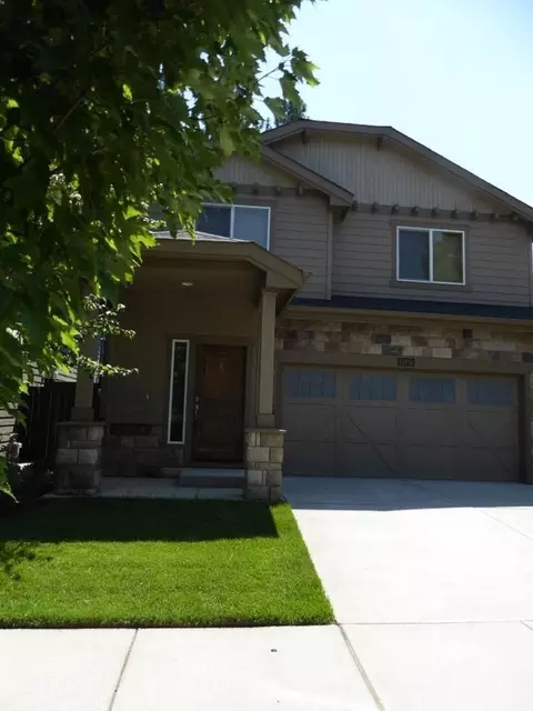 61150 Snowbrush Dr, Bend, OR 97702