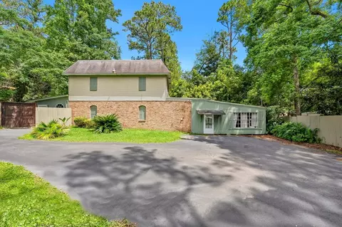 3532 Spring Hill Ave, Mobile, AL 36608