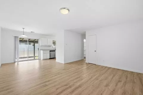 816 E 10th St, Tucson, AZ 85719