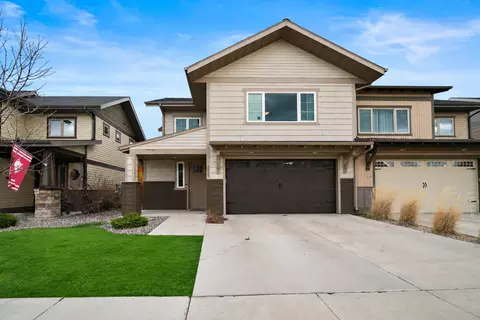3083 Lori Ln, Bozeman, MT 59718