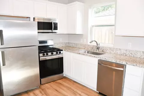 132 S Lime St, Orange, CA 92868