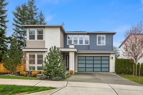 7967 112th Ln SE, Newcastle, WA 98056