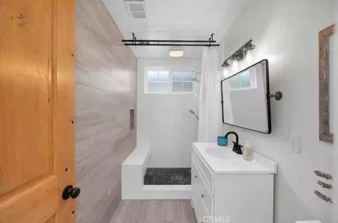8326 Fontainbleau Way, Cypress, CA 90630