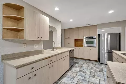 1402 Cormorant Rd, Delray Beach, FL 33444