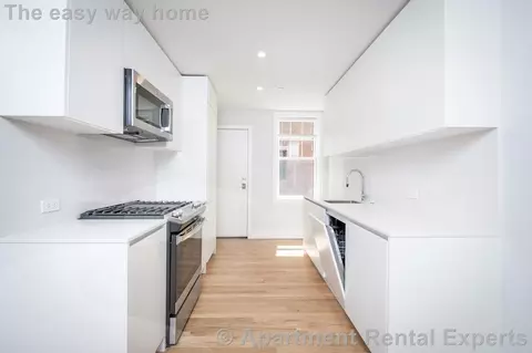17 Forest St # A, Cambridge, MA 02140