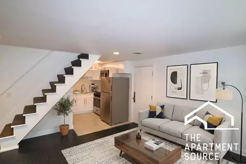 2546 N Southport Ave #2R, Chicago, IL 60614