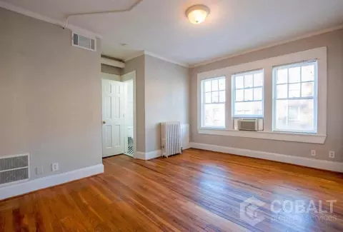 674 Somerset Ter NE #3, Atlanta, GA 30306