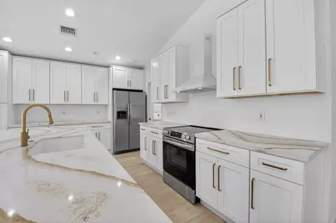 11728 Dove Hollow Ave, Boynton Beach, FL 33437