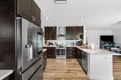7366 Ashley Shores Cir, Greenacres, FL 33467