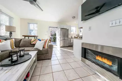 46 Edmar Rd #NA, East Falmouth, MA 02536