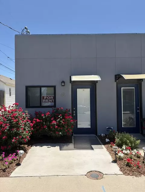 3850 S Lowell Blvd #C, Denver, CO 80236