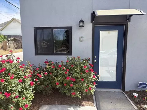 3850 S Lowell Blvd #C, Denver, CO 80236