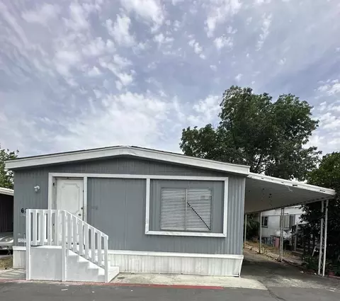 62 Willa St #NA, Loma Linda, CA 92354