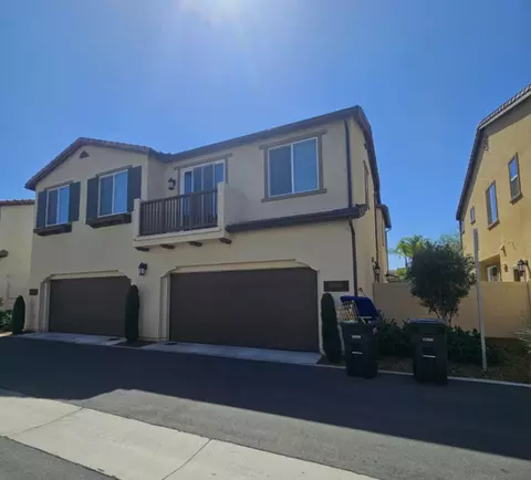 45660 Corte Lindo #CORONA, Temecula, CA 92592