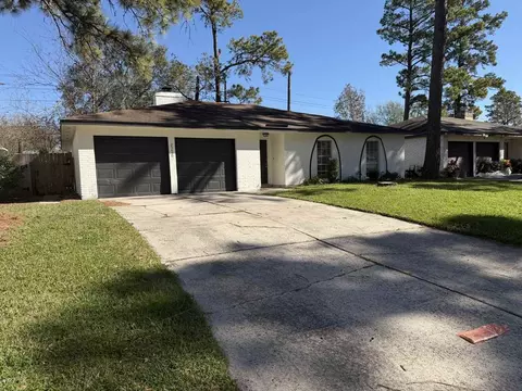 23430 Cimber Ln #NA, Spring, TX 77373
