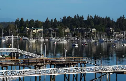 5811 Ward Ave NE #NA, Bainbridge Island, WA 98110