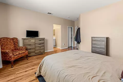 31844 Empresa Cir #NA, French Valley, CA 92563