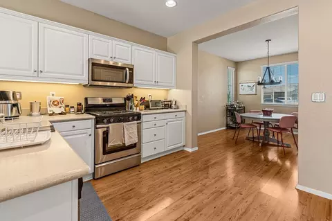 31844 Empresa Cir #NA, French Valley, CA 92563