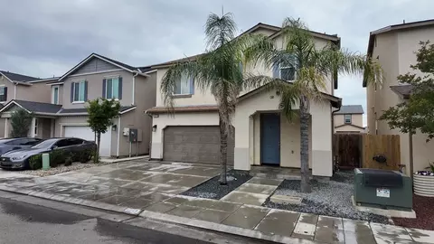 4049 N Contessa Ave #NA, Fresno, CA 93723