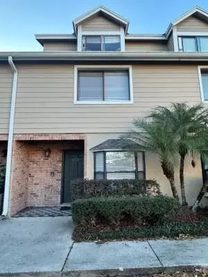223 Sandlewood Trl #223, Winter Park, FL 32789