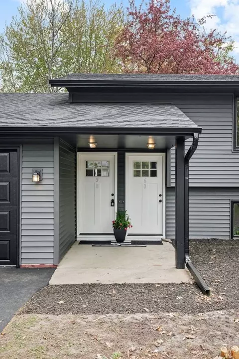 58 Inglewood St #NA, Long Lake, MN 55356