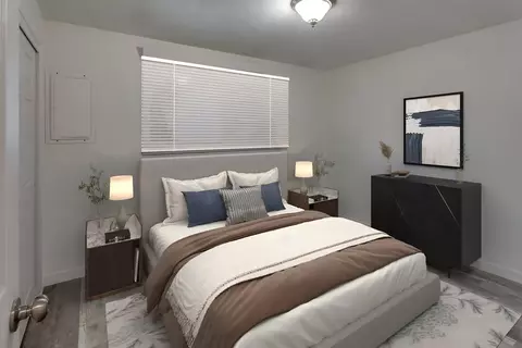 350 W Clackamas Blvd #352, Gladstone, OR 97027
