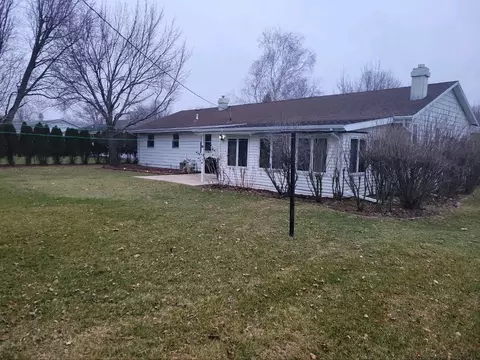1713 Clover Ln #NA, Janesville, WI 53545