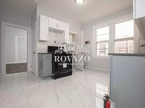 22 Ellis Ave #2B, Irvington, NJ 07111
