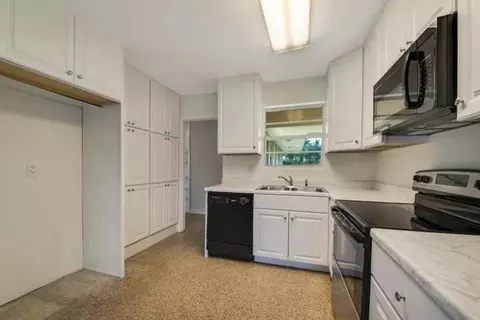 2022 Collier Ave, Lake Worth, FL 33461