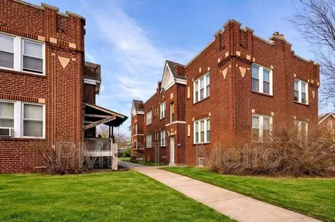 3885 Meramec St #203, Saint Louis, MO 63116