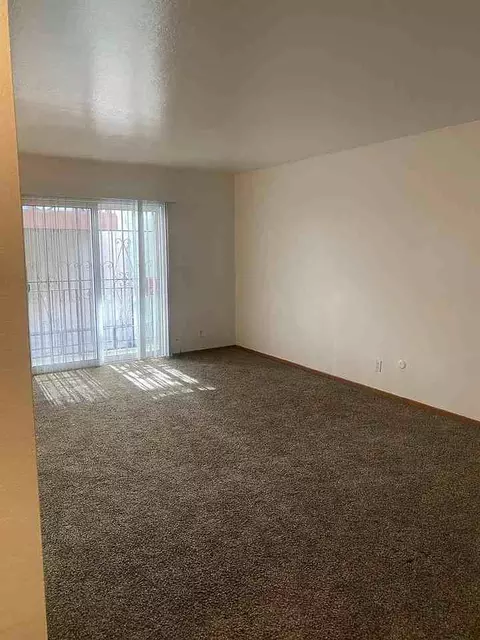 667 Villa St #2, Daly City, CA 94014
