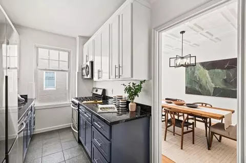 2701 Van Ness Ave #701, San Francisco, CA 94109