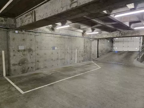 1250 Jones St #503, San Francisco, CA 94109