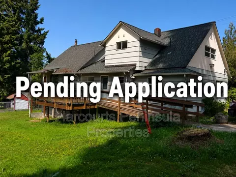 8339 State Ave, Bremerton, WA 98337