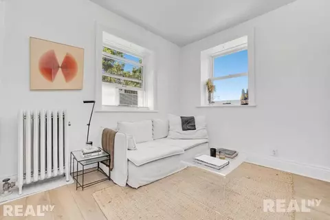211 Lafayette Ave #13, Brooklyn, NY 11238