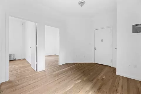 239 W 63rd St #PE, New York, NY 10023