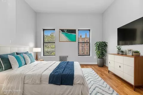 568 Baltic St #1R, Brooklyn, NY 11217