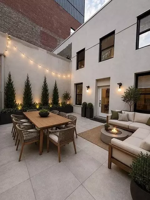 20 E 13th St #4, New York, NY 10003