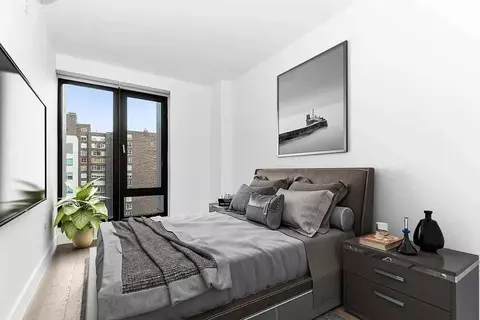 227 Lexington Ave #501, New York, NY 10016